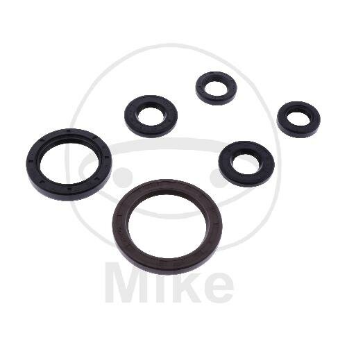 Engine gasket set for Husqvarna FE KTM EXC-F 250 350 Sixdays # 2020