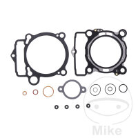 Kit de joints de cylindre ATH pour Husqvarna FE 250 KTM...