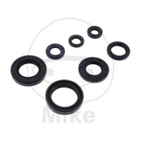 Dichtungssatz Motor für Yamaha YFS 200 Blaster #...