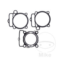 Cylinder gasket set race ATH for Husqvarna FE 250 KTM...