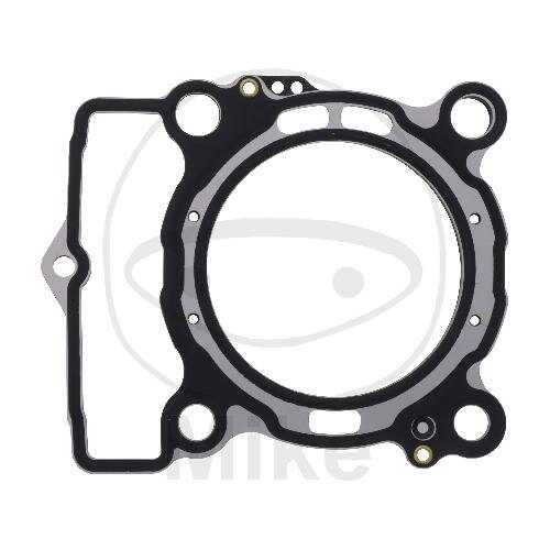 Junta de culata para Husqvarna FE 250 KTM EXC-F XC-F 250 ie4T