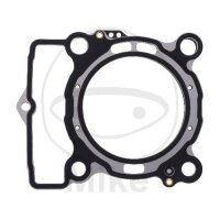 Cylinder head gasket for Husqvarna FE 250 KTM EXC-F XC-F...