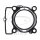 Junta de culata para Husqvarna FE 250 KTM EXC-F XC-F 250 ie4T
