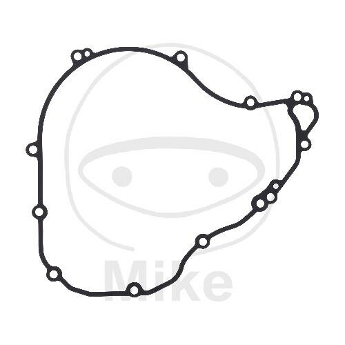 Kupplungsdeckeldichtung für Husqvarna FC KTM SX-F 250 350 Factory