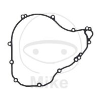 Kupplungsdeckeldichtung für Husqvarna FC KTM SX-F...