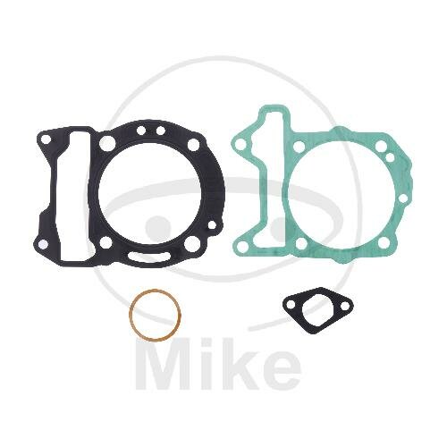 Set guarnizioni cilindro per Piaggio Beverly Carnaby MP3 X7 X8 X9 Xevo 250