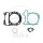 Set guarnizioni cilindro per Piaggio Beverly Carnaby MP3 X7 X8 X9 Xevo 250