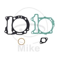Cylinder gasket set for Piaggio Beverly Carnaby MP3 X7...