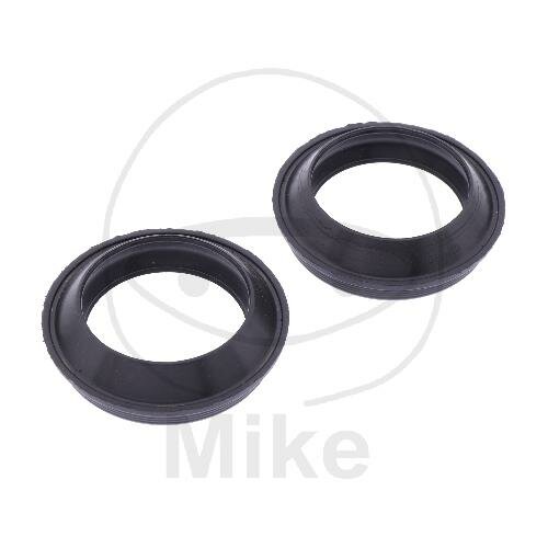 Joint de fourche 30 x 38/42 x 12 pour Piaggio Zip 25 50