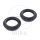 Joint de fourche 30 x 38/42 x 12 pour Piaggio Zip 25 50
