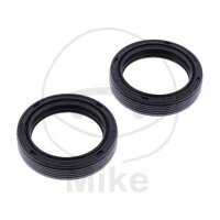 Fork seal set 31,7 x 42 x 9 for Piaggio Fly 50 125...