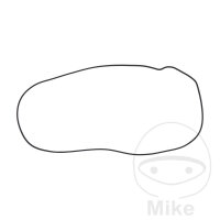 Junta de la tapa del embrague original para Honda VTR...