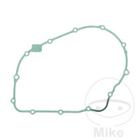 Clutch cover gasket original for Honda VFR 400 R3...