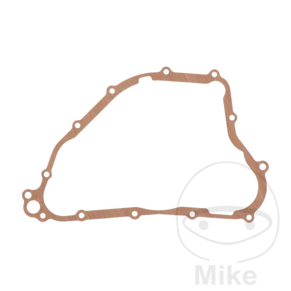 Clutch cover gasket inside original for Honda CR 250 R # 2005-2007