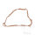 Clutch cover gasket inside original for Honda CR 250 R # 2005-2007