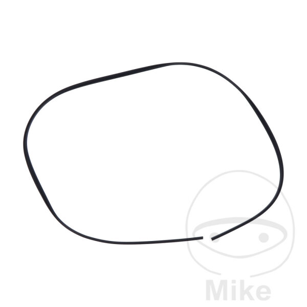 Variomatic cover gasket original for Honda NPS 50 Zoomer # 2005-2012