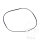 Variomatic cover gasket original for Honda NPS 50 Zoomer # 2005-2012