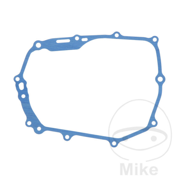 Junta tapa embrague original para Honda ANF 125 Innova # 2007-2012