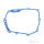 Junta tapa embrague original para Honda ANF 125 Innova # 2007-2012