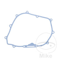 Junta de la tapa del embrague original para Honda CBF 250...