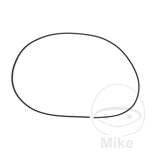 Variomatikdeckeldichtung Original für Honda NSS 250 X Forza # 2005-2013
