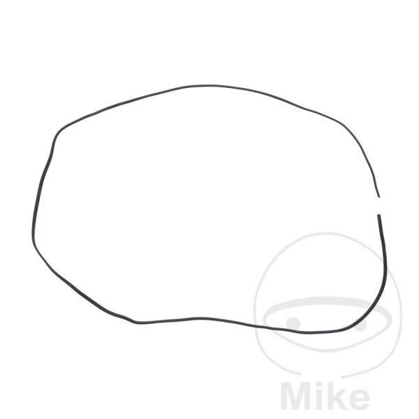 Junta de cubierta Variomatic original para Honda NSS 300 13-17 # SH 300 i 07-16