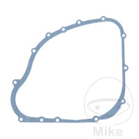 Clutch cover gasket original for Honda CBX 1000 79-80 #...