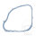 Joint de couvercle dembrayage original pour Honda CBX 1000 79-80 # CBX 1000 Pro Link 81-83