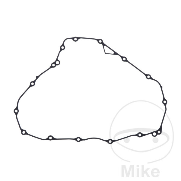 Joint de couvercle dembrayage original pour Honda CRF 1000 Africa Twin LA LD # 2016