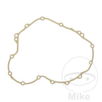 Junta de la tapa del embrague original para Honda CB CBR...