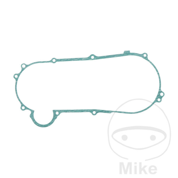 Junta de cubierta Variomatic original para Honda NHX 110 Lead # 2008-2009