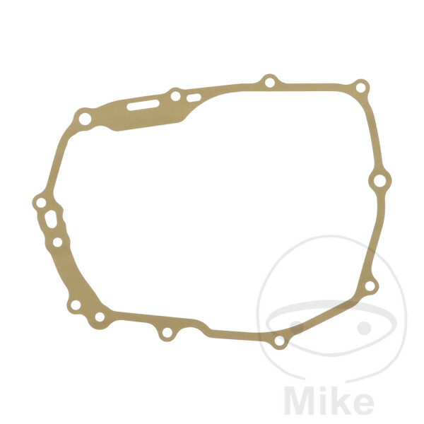Clutch cover gasket original for Honda MSX 125 2013-2020 # Z 125 Monkey 2018-2020