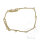 Clutch cover gasket original for Honda MSX 125 2013-2020 # Z 125 Monkey 2018-2020