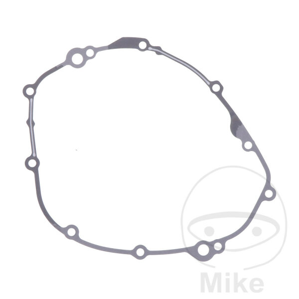 Joint de couvercle dembrayage original pour Yamaha MT-10 1000 16-20 # YZF 1000 R1 15-20
