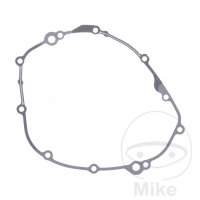 Clutch cover gasket original for Yamaha MT-10 1000...