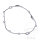 Joint de couvercle dembrayage original pour Yamaha MT-10 1000 16-20 # YZF 1000 R1 15-20
