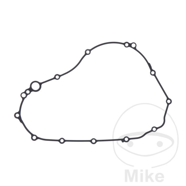 Joint de couvercle dembrayage original pour Yamaha MT-03 320 16-20 # YZF 320 R3 15-20