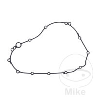 Clutch cover gasket original for Yamaha MT-03 320...