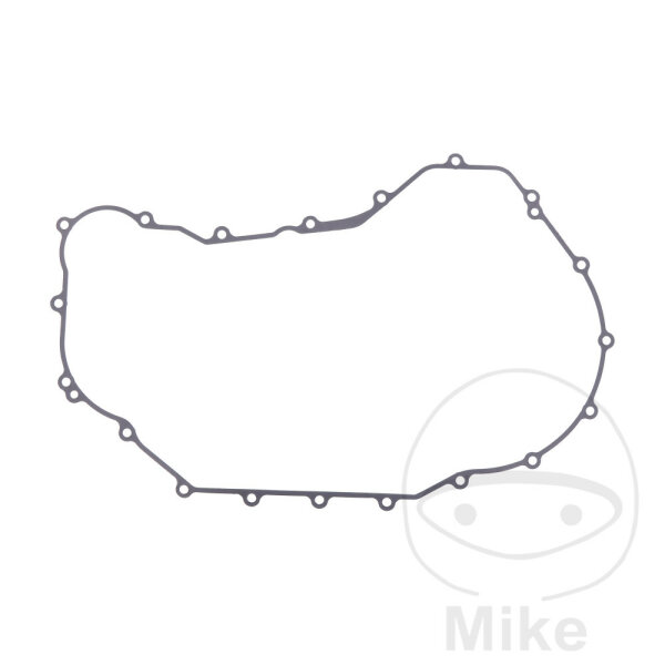 Guarnizione coperchio frizione originale per Kawasaki VN 1700 # 2009-2017