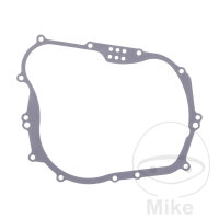 Junta de la tapa del embrague original para Kawasaki KLX...