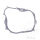 Joint de couvercle dembrayage original pour Kawasaki KLX 250 Ninja 125 250 Z 125 250