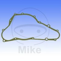 Joint de couvercle dembrayage pour Suzuki RM 250 RJ17A #...
