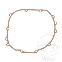 Junta de la tapa del embrague original para Kawasaki ZXR...