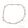 Clutch cover gasket original for Kawasaki ZXR 400 # 1990-1999