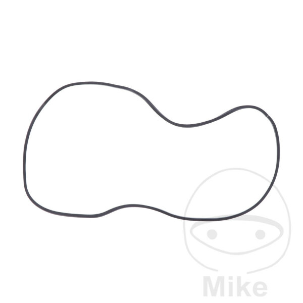 Variomatic cover gasket original for Kawasaki KAF 400 Mule 2WD 4WD # 2008-2010