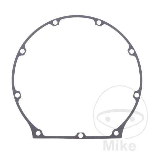 Joint de couvercle dembrayage original pour Kawasaki W 650 1999-2006 # W 800 2011-2020