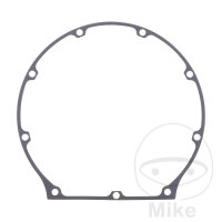 Guarnizione coperchio frizione originale per Kawasaki W...