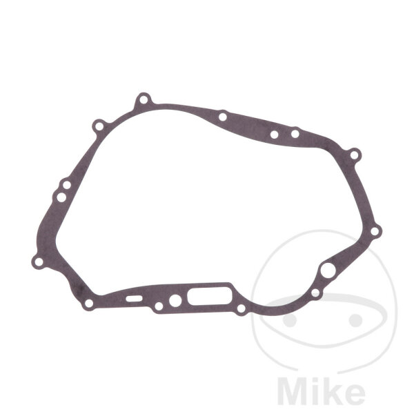 Clutch cover gasket original for Kawasaki BN 125 Eliminator # 1998-2007