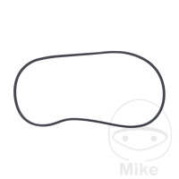Variomatic cover gasket original for Kawasaki KVF 650 750...