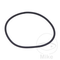 Variomatikdeckeldichtung Original für Kawasaki KAF...